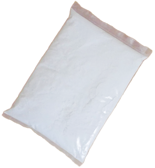 製品についてイメージ画像